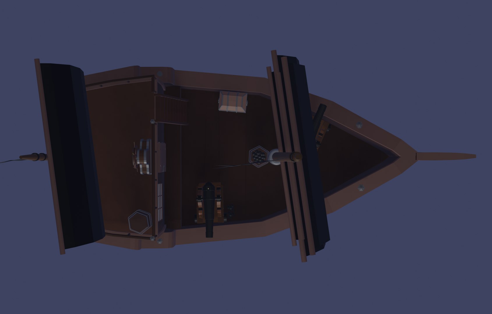 Pirate ship Low Poly 3D model Low-poly 3D model model https://p.turbosquid.com/ts-thumb/2Z/R058X7/Ui/pirateship5/png/1620133059/1920x1080/fit_q87/c7e4eea94f82d9965dbbf9324f2314040e278bad/pirateship5.jpg