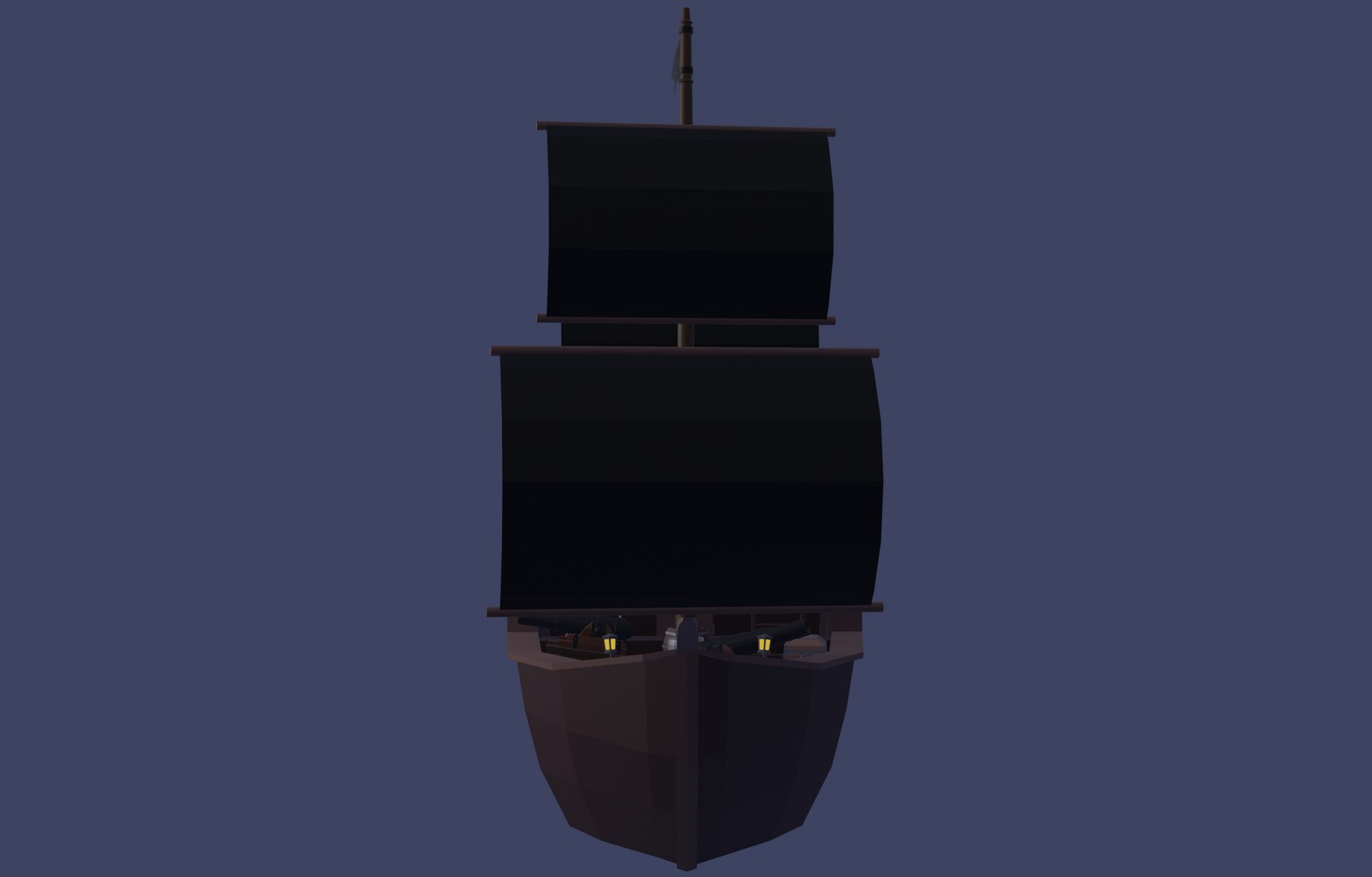 Pirate ship Low Poly 3D model Low-poly 3D model model https://p.turbosquid.com/ts-thumb/2Z/R058X7/g9/pirateship4/png/1620133032/1920x1080/fit_q87/19e47f7ddf46715cd36c91d49e1f2d7d4f9b79d0/pirateship4.jpg