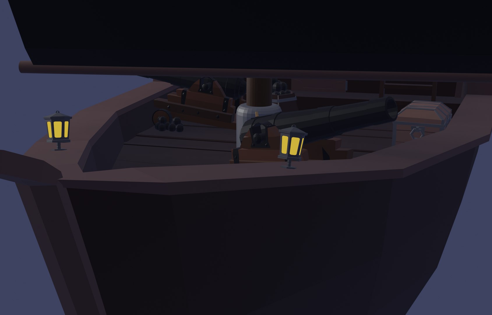 Pirate ship Low Poly 3D model Low-poly 3D model model https://p.turbosquid.com/ts-thumb/2Z/R058X7/ms/pirateship11/png/1620133033/1920x1080/fit_q87/a3240a254130b7e54d1806f5b174921fb17b5c7e/pirateship11.jpg