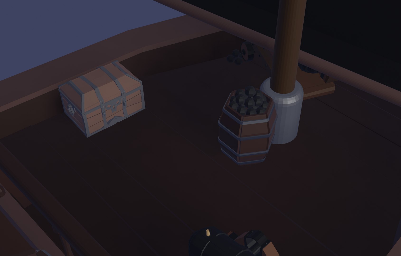 Pirate ship Low Poly 3D model Low-poly 3D model model https://p.turbosquid.com/ts-thumb/2Z/R058X7/zq/pirateship9/png/1620133046/1920x1080/fit_q87/dcc82bb3bbcc9ba679deb8579c9b007c6a8e7645/pirateship9.jpg