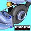TURBOS