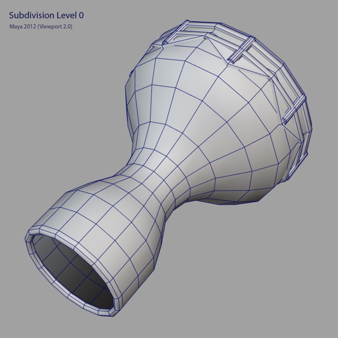 darbuka cartoon max https://p.turbosquid.com/ts-thumb/2Z/Sgcz5g/uDt8Ouys/darbuka_11/jpg/1385373285/1920x1080/fit_q87/b50da519d662f900bc367f12f13bb0c85b1ca7d2/darbuka_11.jpg