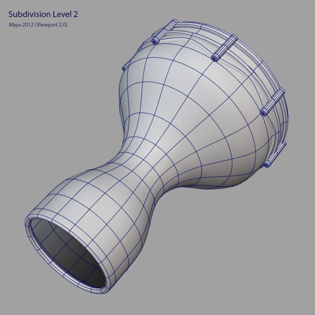 darbuka cartoon max https://p.turbosquid.com/ts-thumb/2Z/Sgcz5g/yiqu1zyJ/darbuka_08/jpg/1385373285/1920x1080/fit_q87/83e025e99ab38c0344f55dfa771a0d3e61d1fc7f/darbuka_08.jpg