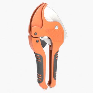 Pipe Cutter