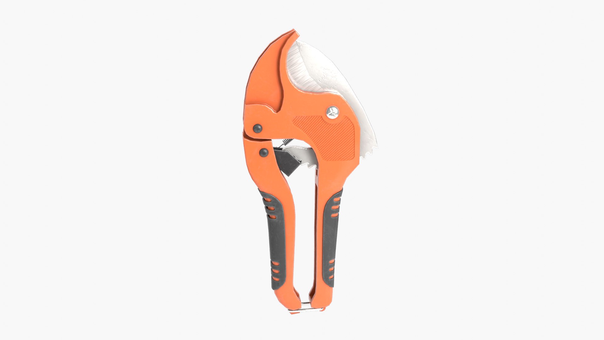 Pipe Cutter 3D Model - TurboSquid 2148031