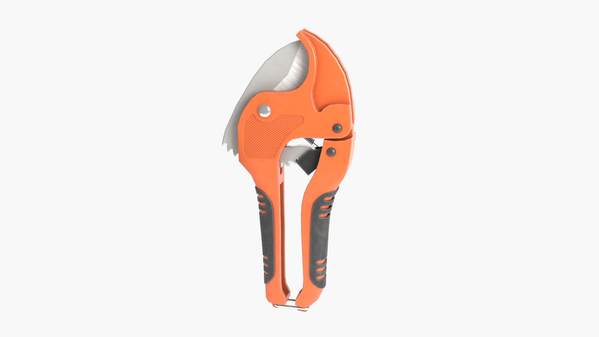 Pipe Cutter 3D Model - TurboSquid 2148031