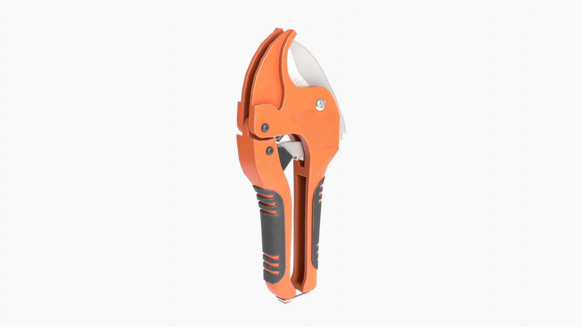 Pipe Cutter 3D Model - TurboSquid 2148031