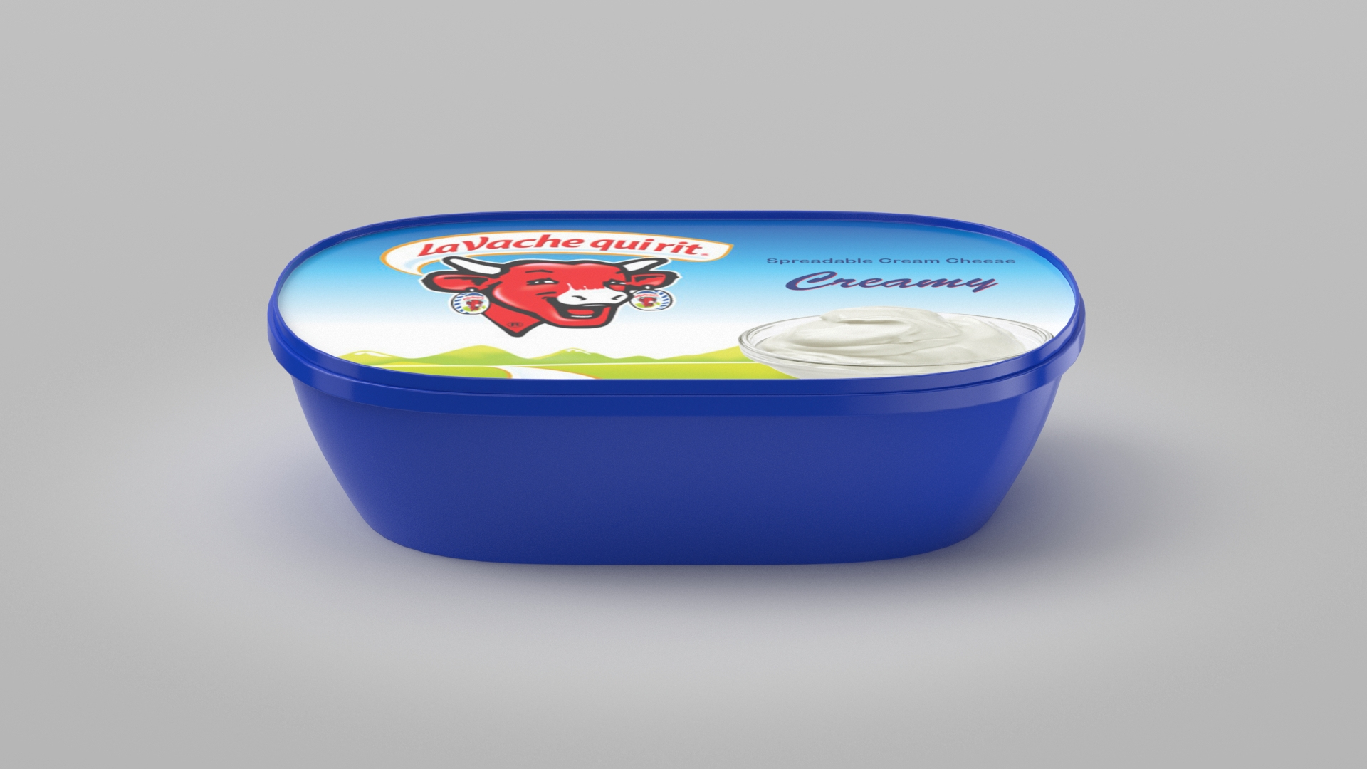 cheese triangles spreadable 3D https://p.turbosquid.com/ts-thumb/2Z/Ub3gzP/AxjlscQY/cheesebox/jpg/1607347997/1920x1080/turn_fit_q99/b352171e01c25cc4d968a474b87245bd12da8949/cheesebox-1.jpg