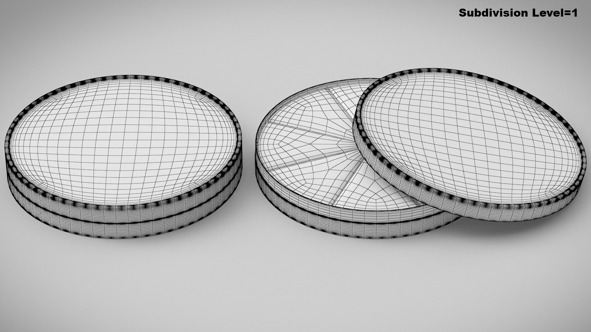 cheese triangles spreadable 3D https://p.turbosquid.com/ts-thumb/2Z/Ub3gzP/noqMWGQd/cheesetri11/jpg/1607347597/1920x1080/fit_q87/657e9929eb7bf4241fe591dc25ec482bf148c61e/cheesetri11.jpg