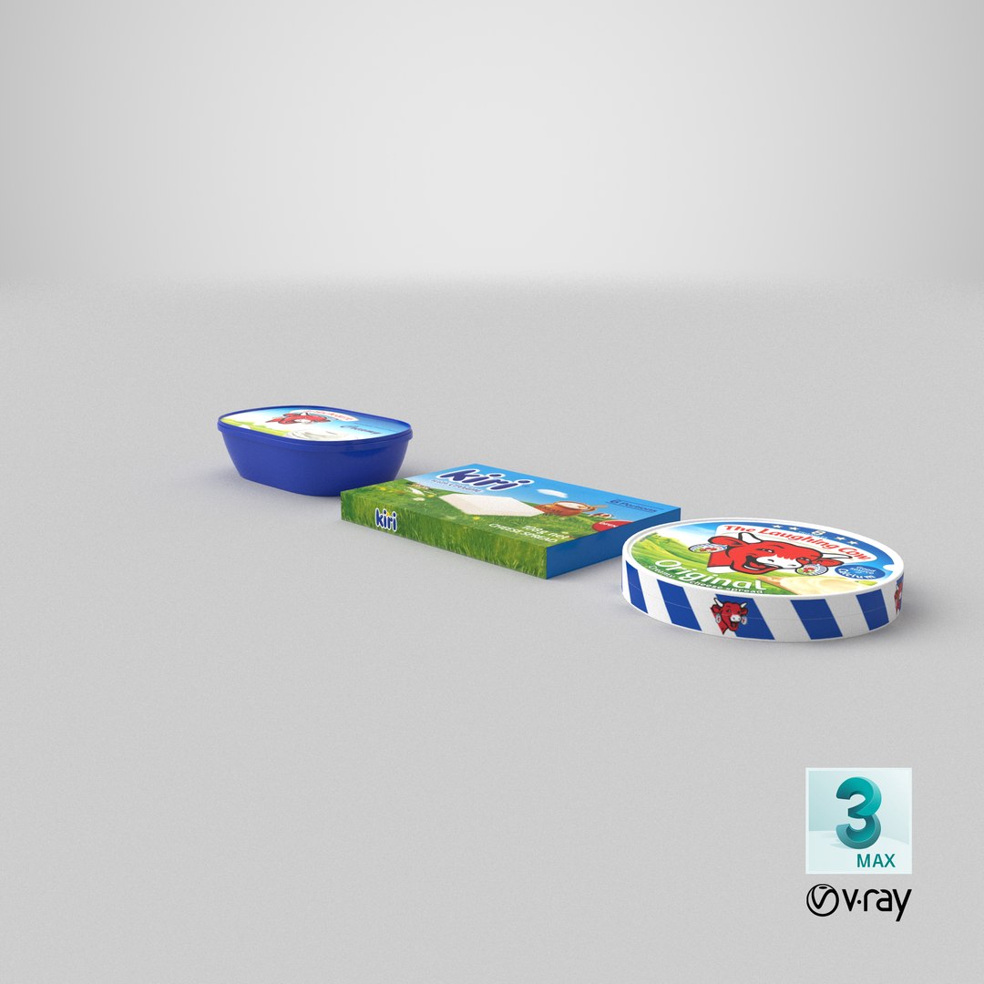 cheese triangles spreadable 3D https://p.turbosquid.com/ts-thumb/2Z/Ub3gzP/oDuH5dww/stemcell_max_vray_render/png/1607547354/1920x1080/fit_q87/3c535293e20660fd08690ae1c488e565e51a1f28/stemcell_max_vray_render.jpg