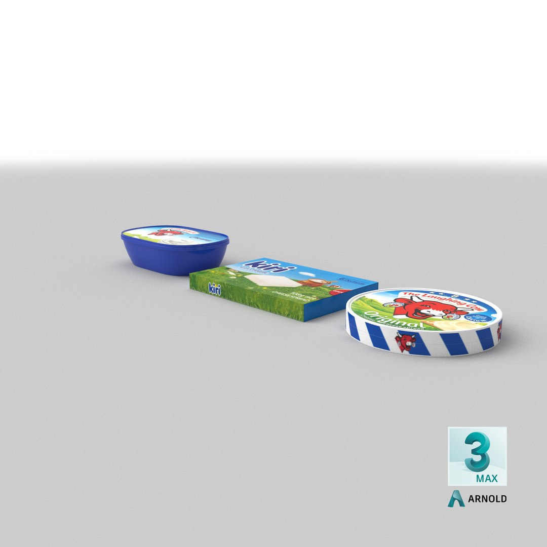 cheese triangles spreadable 3D https://p.turbosquid.com/ts-thumb/2Z/Ub3gzP/rSFgUzk7/stemcell_max_arnold_render/png/1607547348/1920x1080/fit_q87/e357e7ee7719dbc3525c01ddd92adfd6e5a6e3a9/stemcell_max_arnold_render.jpg