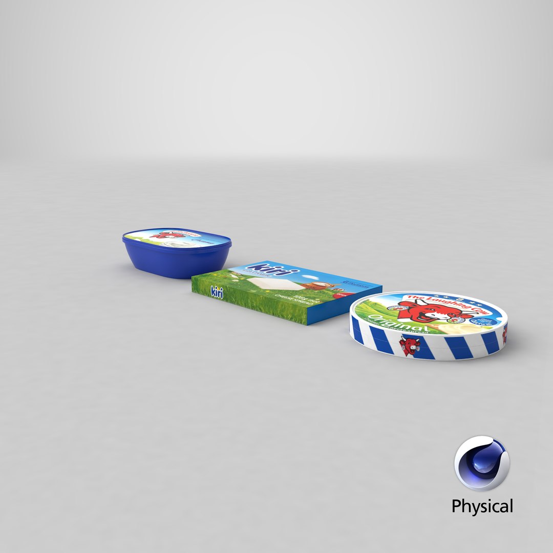 cheese triangles spreadable 3D https://p.turbosquid.com/ts-thumb/2Z/Ub3gzP/skqiXEiU/stemcell_cinema_4d_physical_render/png/1607547341/1920x1080/fit_q87/652b289dc416a4f939643149137cabecb0d83475/stemcell_cinema_4d_physical_render.jpg