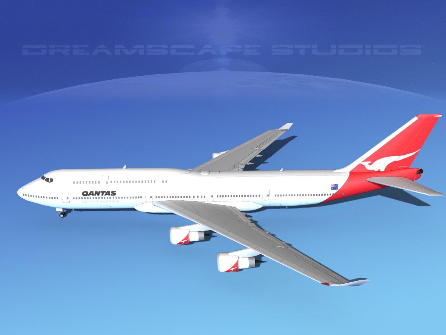 boeing7478iqantas0090.jpg