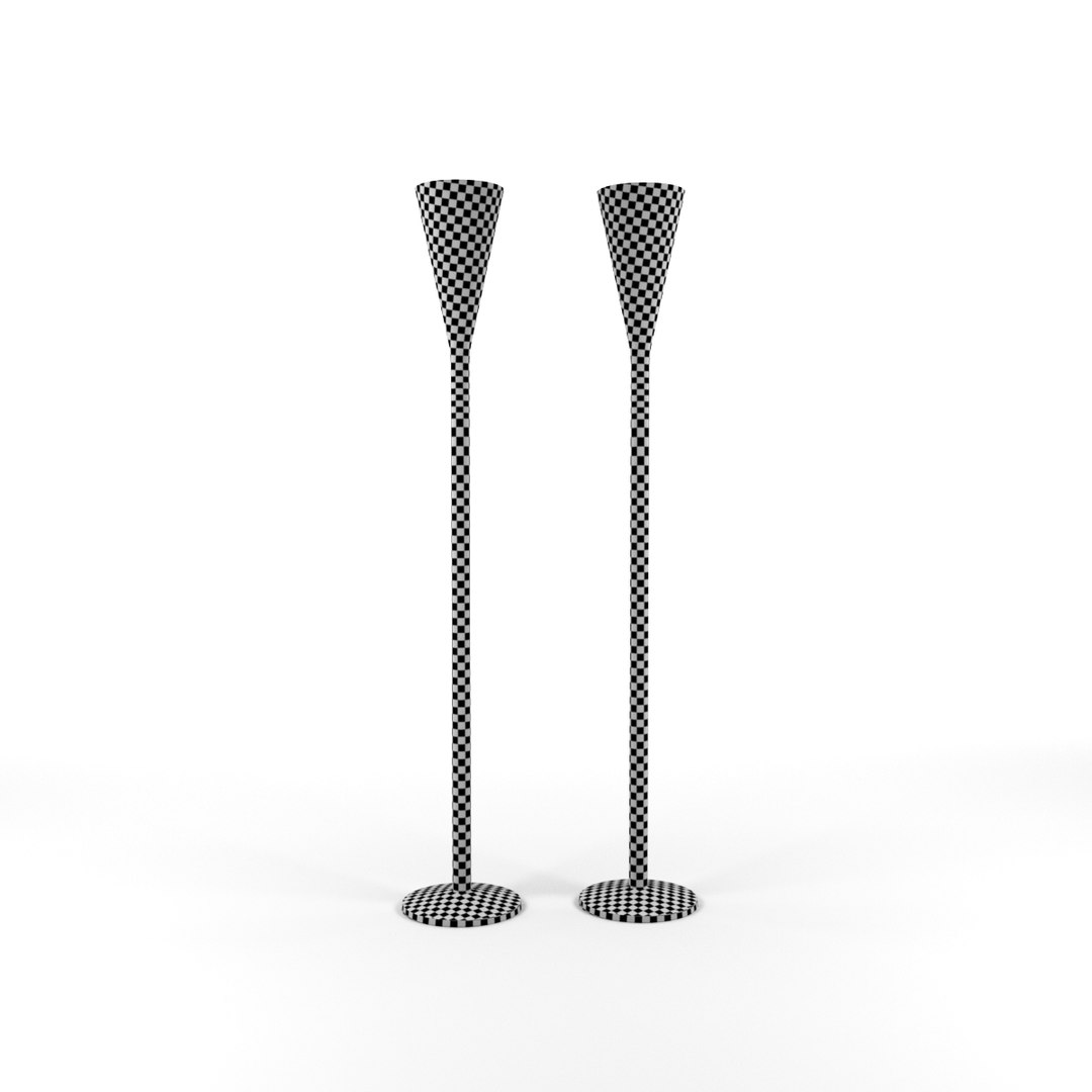 3D floor lamps luminator fontanaarte model https://p.turbosquid.com/ts-thumb/2Z/WcoRX0/5mh7ieRq/preview3/jpg/1547298508/1920x1080/fit_q87/0817e65fe4dae95afcb91a92fa97b74fadde75e4/preview3.jpg
