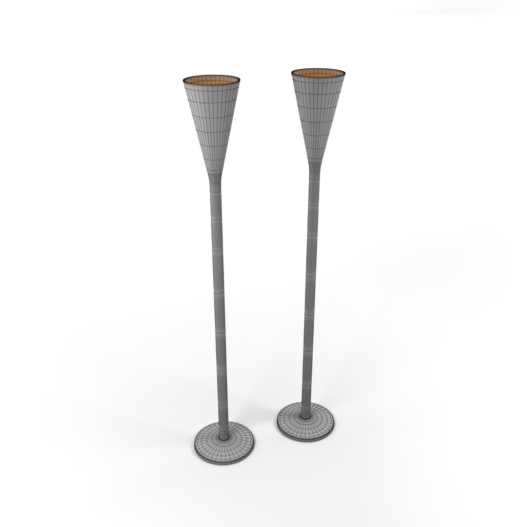 3D floor lamps luminator fontanaarte model https://p.turbosquid.com/ts-thumb/2Z/WcoRX0/d6fc9LPm/preview5/jpg/1547298508/1920x1080/fit_q87/51bef1312aae9c80040c177d688e2b9f9e91e798/preview5.jpg