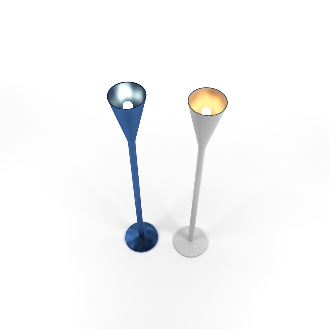 3D floor lamps luminator fontanaarte model https://p.turbosquid.com/ts-thumb/2Z/WcoRX0/g26OCfzU/preview6/jpg/1547298508/1920x1080/fit_q87/651e772eaa8577baa636db34e1b92814e34279b7/preview6.jpg