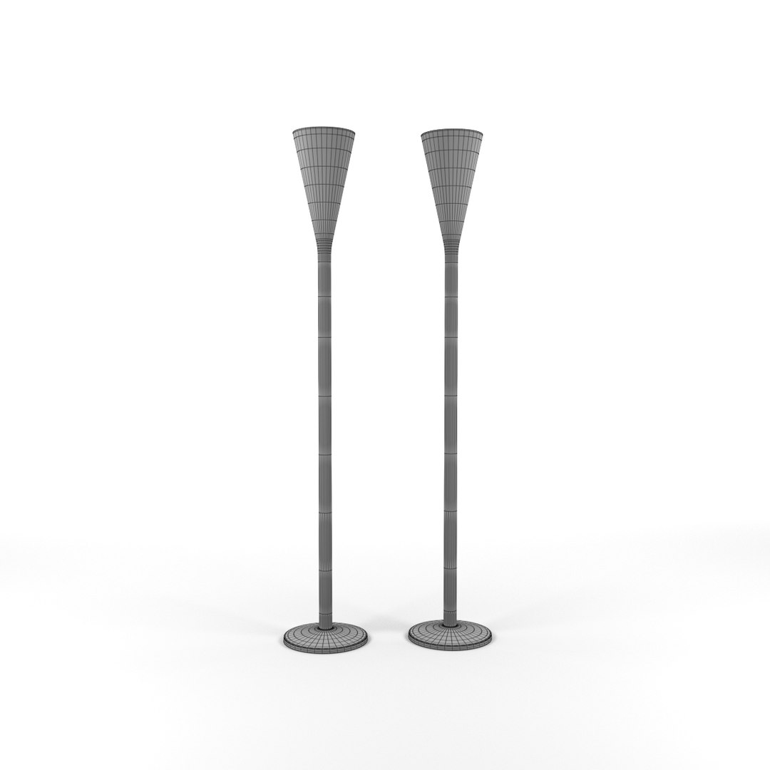 3D floor lamps luminator fontanaarte model https://p.turbosquid.com/ts-thumb/2Z/WcoRX0/kbz92ckv/preview2/jpg/1547298508/1920x1080/fit_q87/8594fd24d17b20fb038e33fd7c689a3442a03a43/preview2.jpg