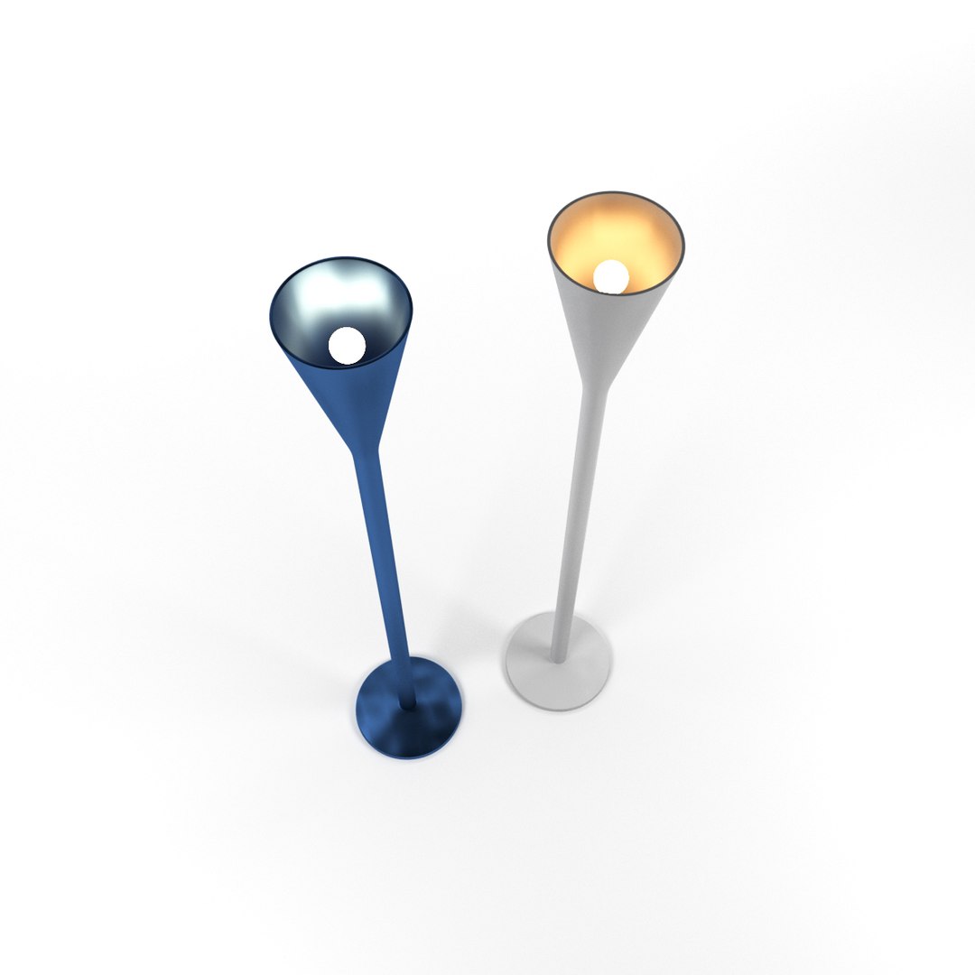 3D floor lamps luminator fontanaarte model https://p.turbosquid.com/ts-thumb/2Z/WcoRX0/n6le0y5a/preview4/jpg/1547298508/1920x1080/fit_q87/8e22edfadc4840057208f91af4a6e796f39bdf4e/preview4.jpg