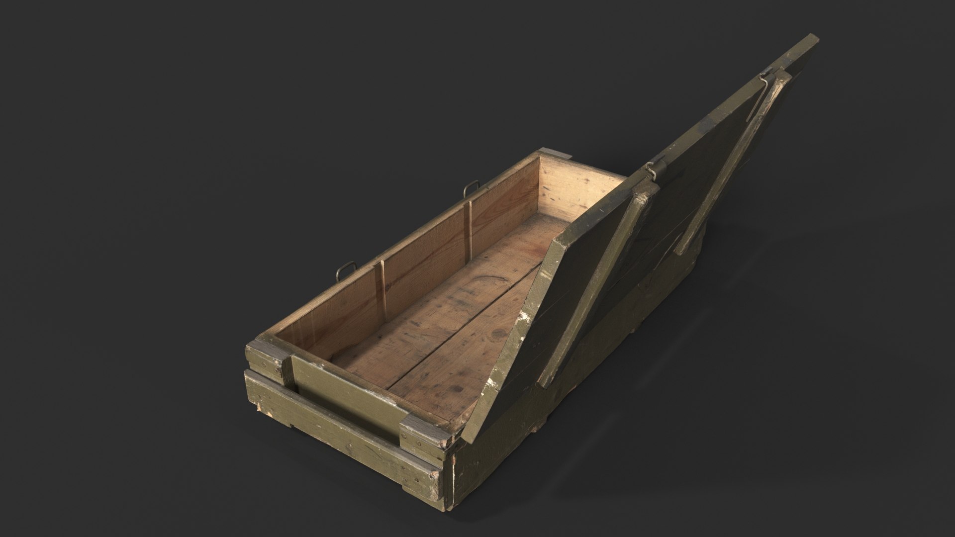 3D model Ammo box https://p.turbosquid.com/ts-thumb/2Z/YEqAgs/0N/8/jpg/1719851386/1920x1080/fit_q87/3b0f0cfce08f2cd66df6d6e8743e149862fad34a/8.jpg