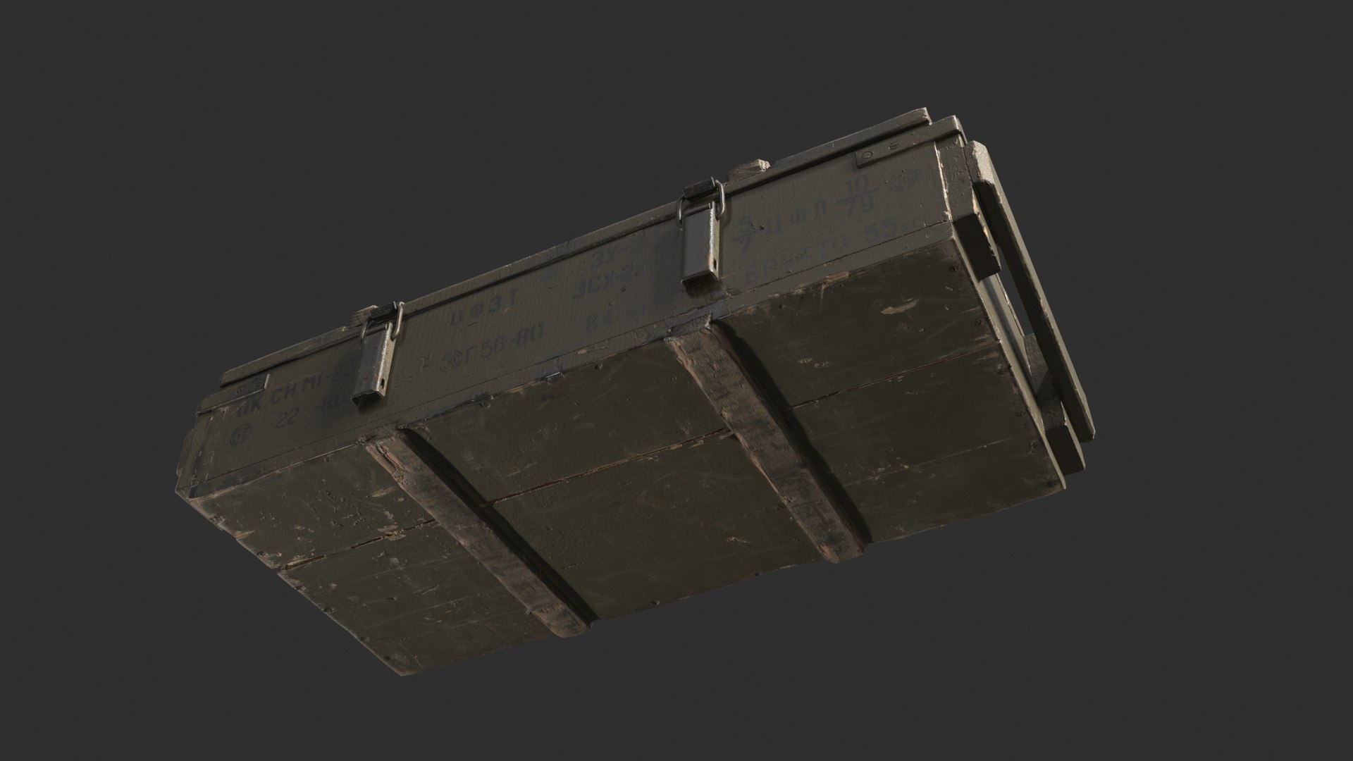 3D model Ammo box https://p.turbosquid.com/ts-thumb/2Z/YEqAgs/Dw/10/jpg/1719851387/1920x1080/fit_q87/5f8f05fa29d1374b4a982581ebfd66293535d567/10.jpg