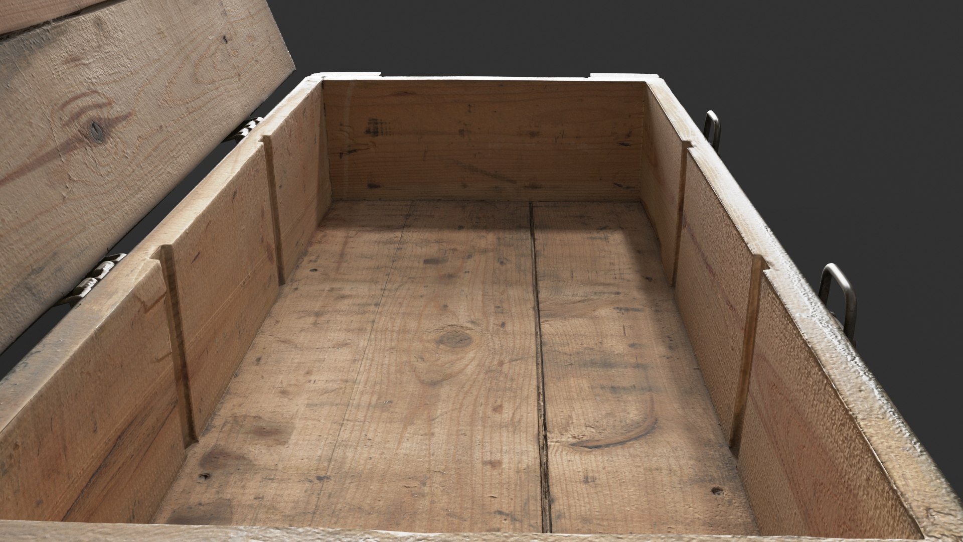 3D model Ammo box https://p.turbosquid.com/ts-thumb/2Z/YEqAgs/PD/9/jpg/1719851387/1920x1080/fit_q87/09beb542916c61d613a64bd97b08781ec23826f8/9.jpg
