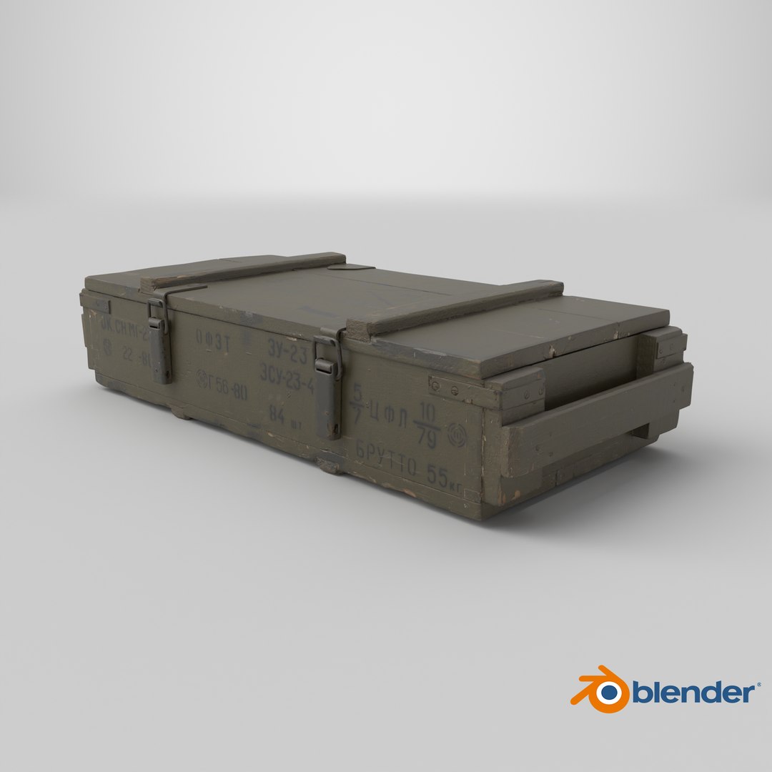 3D model Ammo box https://p.turbosquid.com/ts-thumb/2Z/YEqAgs/uN/stemcell_blender_cycles_render/png/1730901535/1920x1080/fit_q87/606f704541efecf0127cb541f06ef835c420aaaa/stemcell_blender_cycles_render.jpg