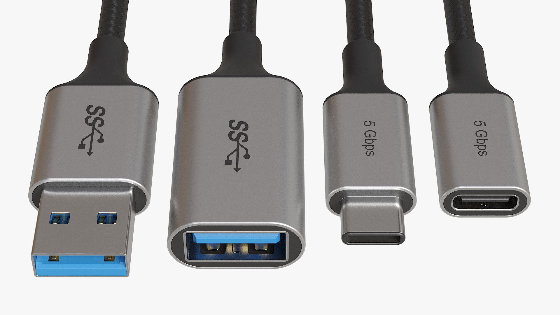 USB Plugs v3 3D model https://p.turbosquid.com/ts-thumb/2Z/Yg4etp/1i/plugs_03_01/png/1723379646/1920x1080/fit_q87/de4e7417cad7ba01a53b902ce147f51218d6804d/plugs_03_01.jpg