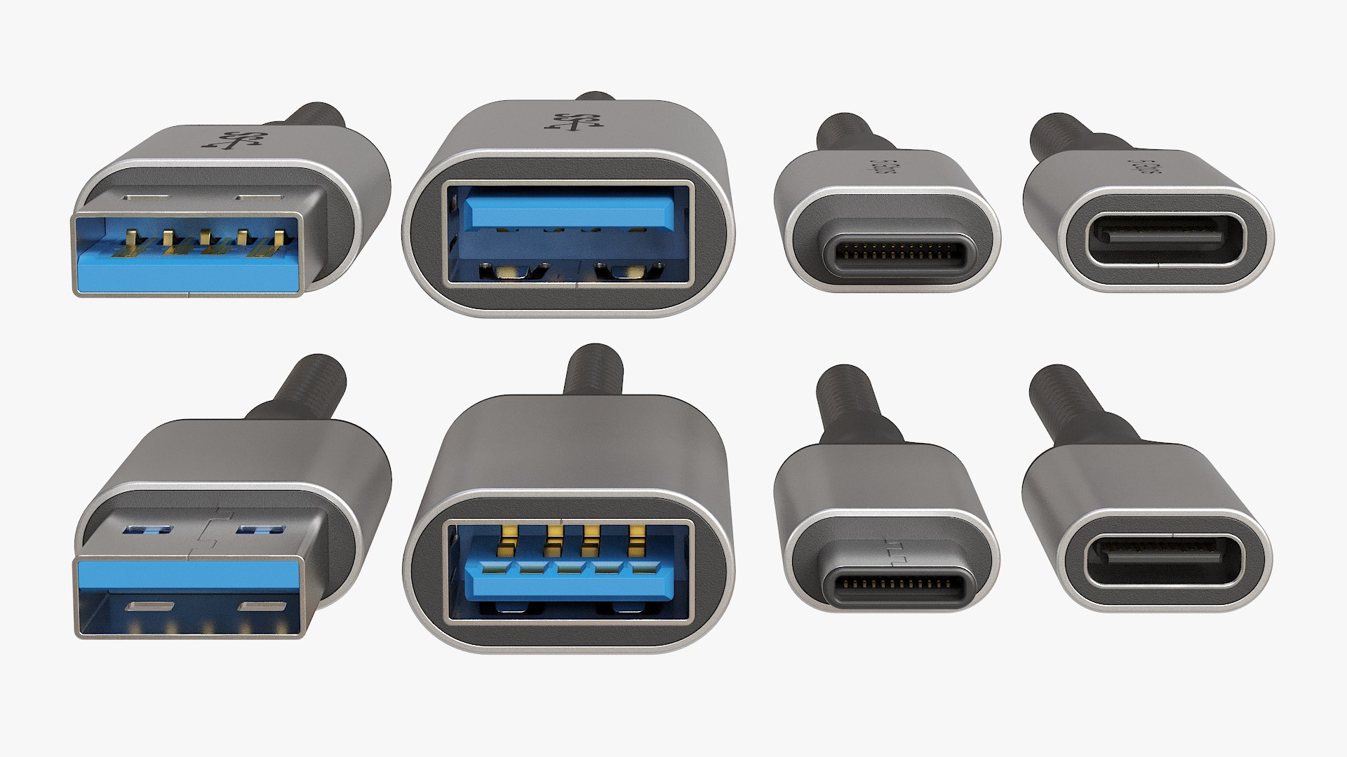 USB Plugs v3 3D model https://p.turbosquid.com/ts-thumb/2Z/Yg4etp/BX/plugs_03_04/png/1723379647/1920x1080/fit_q87/2df9d72c10dde6fd71fe16db94c6810eac62b329/plugs_03_04.jpg