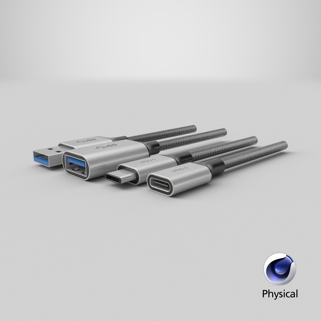 USB Plugs v3 3D model https://p.turbosquid.com/ts-thumb/2Z/Yg4etp/Fo/stemcell_cinema_4d_physical_render/png/1723577443/1920x1080/fit_q87/6a1cf61ca56e74c6712186737140b7e97633301e/stemcell_cinema_4d_physical_render.jpg