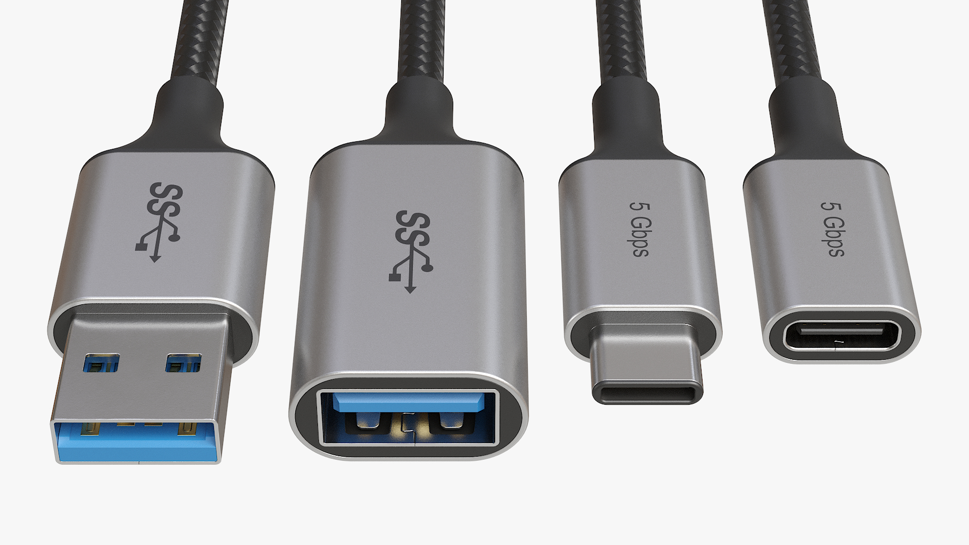 USB Plugs v3 3D model https://p.turbosquid.com/ts-thumb/2Z/Yg4etp/OE/plugs_03_turn/png/1723379664/1920x1080/turn_fit_q99/fc1de9c8de226a8f12f13af10d259340f4f255b3/plugs_03_turn-1.jpg