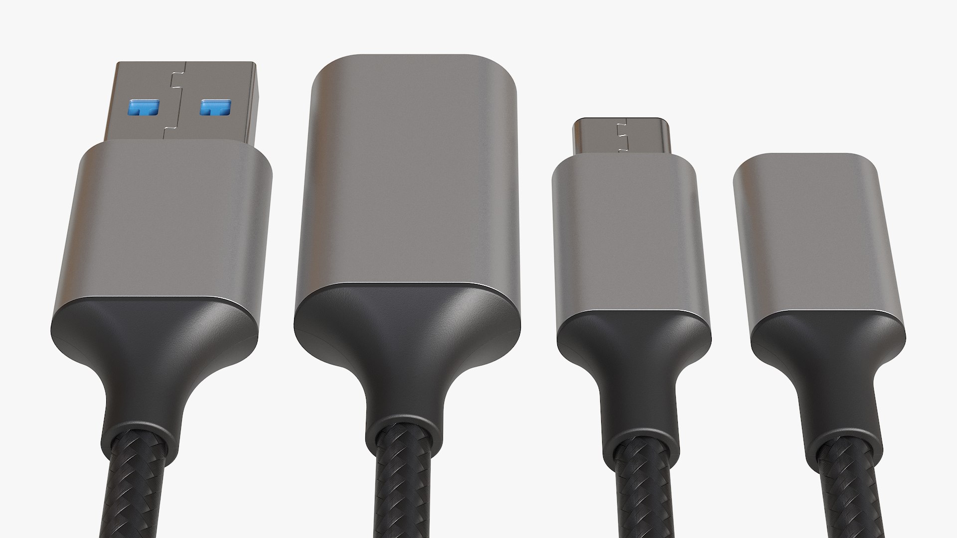 USB Plugs v3 3D model https://p.turbosquid.com/ts-thumb/2Z/Yg4etp/aV/plugs_03_03/png/1723379647/1920x1080/fit_q87/9d123aaf368f73c33fefd89916fcb828194b1ed3/plugs_03_03.jpg