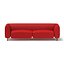 Red Sofa