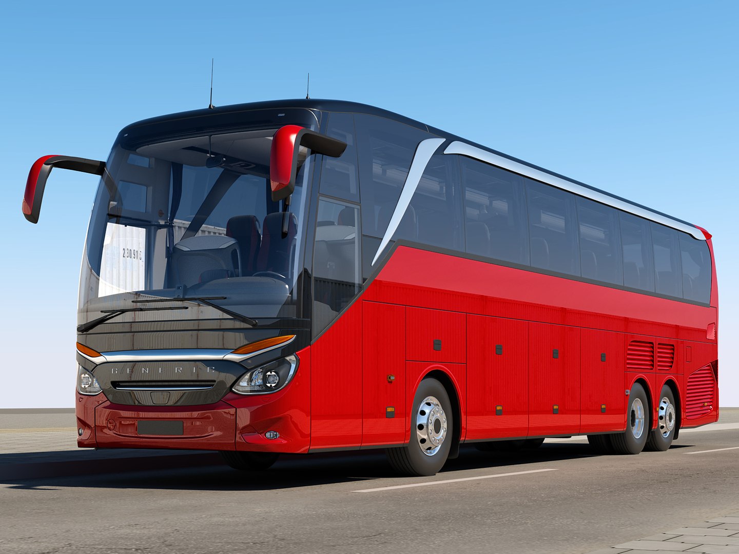 3D generic tourist bus https://p.turbosquid.com/ts-thumb/2Z/erqgCO/Ea/generic_01_view050001/jpg/1677519295/1920x1080/fit_q87/97be2f61cd7203ce99fe5afb3c223d95f8ce3966/generic_01_view050001.jpg