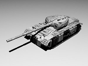t-80 tank max