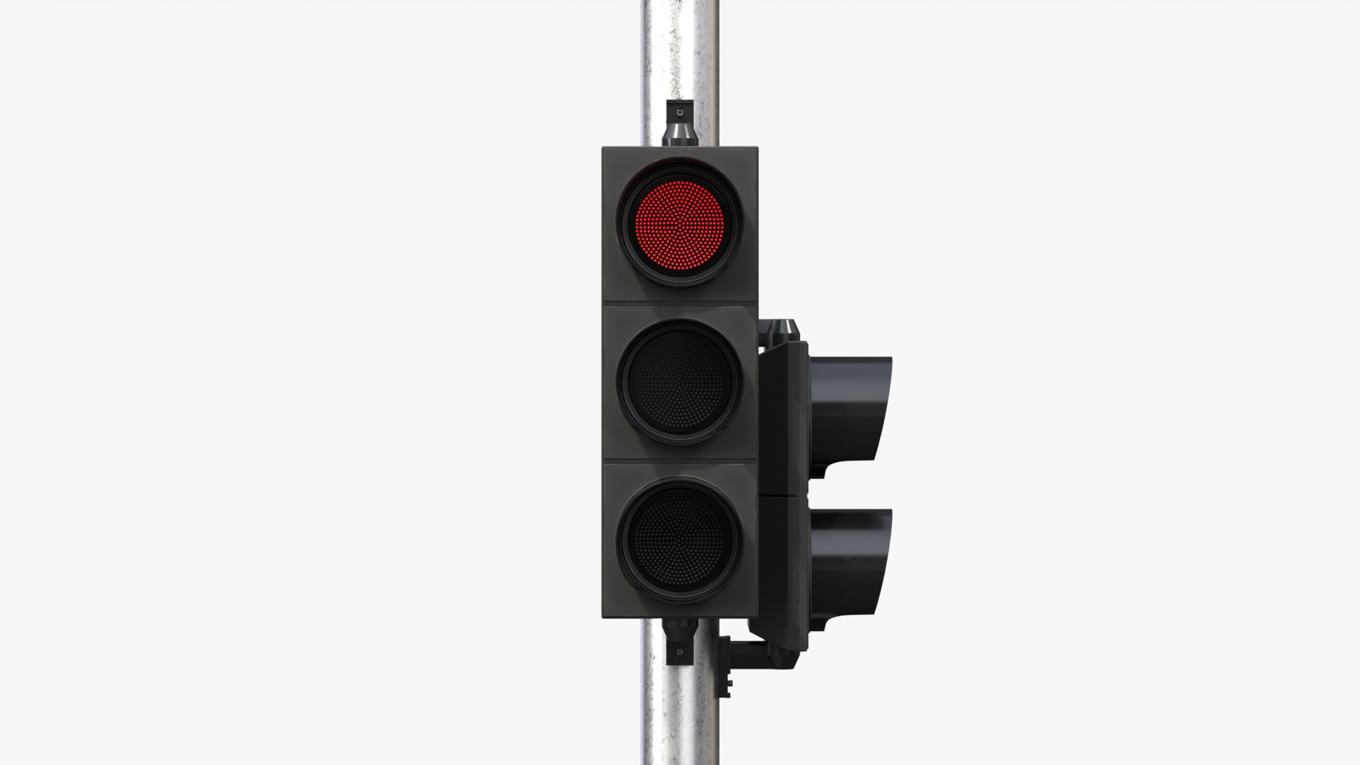 3D model Traffic Light Assemblies - Basic and Street Light https://p.turbosquid.com/ts-thumb/2Z/gJW7ES/0D/b12/png/1778536672/1920x1080/fit_q87/b3e4e551ab16c690eb2c12cfad9154aff9d7c720/b12.jpg
