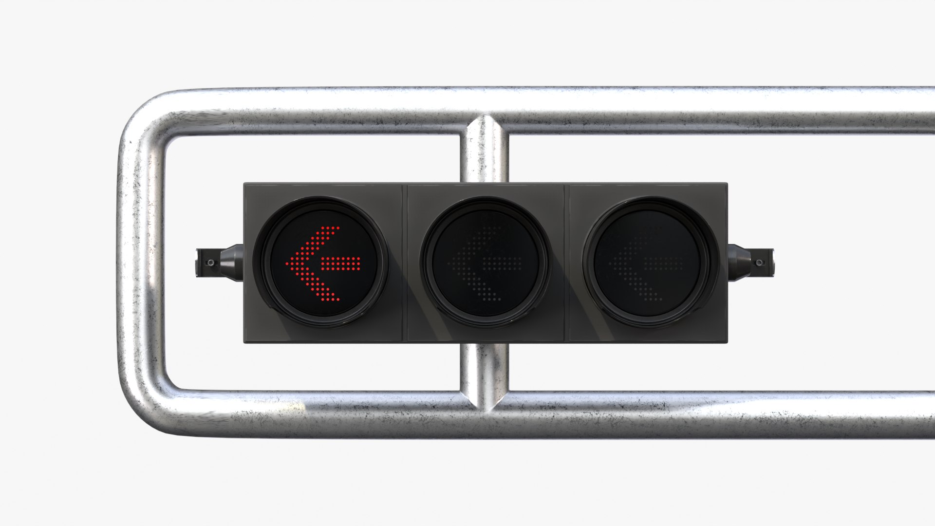 3D model Traffic Light Assemblies - Basic and Street Light https://p.turbosquid.com/ts-thumb/2Z/gJW7ES/2t/b11/png/1778536672/1920x1080/fit_q87/ba607349252bab942e809d12d4ca6dedd14d3a94/b11.jpg