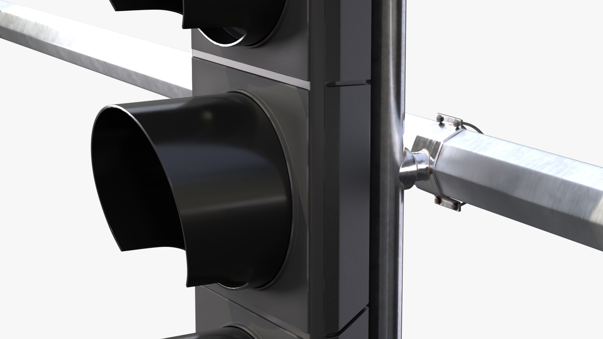 3D model Traffic Light Assemblies - Basic and Street Light https://p.turbosquid.com/ts-thumb/2Z/gJW7ES/4a/a13/png/1778536659/1920x1080/fit_q87/5e34e9817483feaf351a2795d9cd36d1d3f5a6c6/a13.jpg