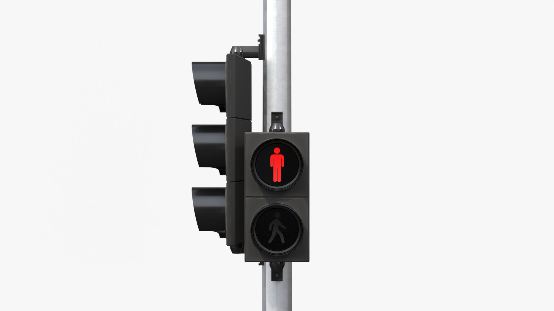 3D model Traffic Light Assemblies - Basic and Street Light https://p.turbosquid.com/ts-thumb/2Z/gJW7ES/4d/a7/png/1778536656/1920x1080/fit_q87/a1f2d6f767c1dc43f516c39ee80dc98ec9bb1817/a7.jpg