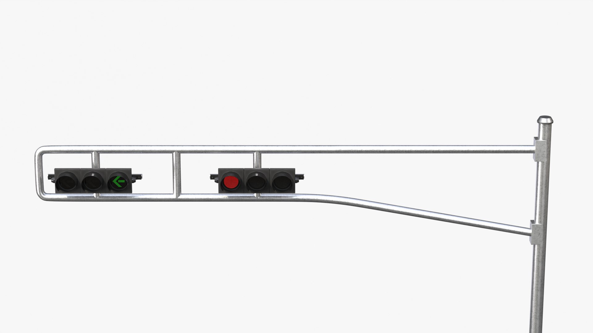 3D model Traffic Light Assemblies - Basic and Street Light https://p.turbosquid.com/ts-thumb/2Z/gJW7ES/5Q/b4/png/1778536677/1920x1080/fit_q87/056bfe161494cac3d39f6cce7c9f4f07f14d5c43/b4.jpg