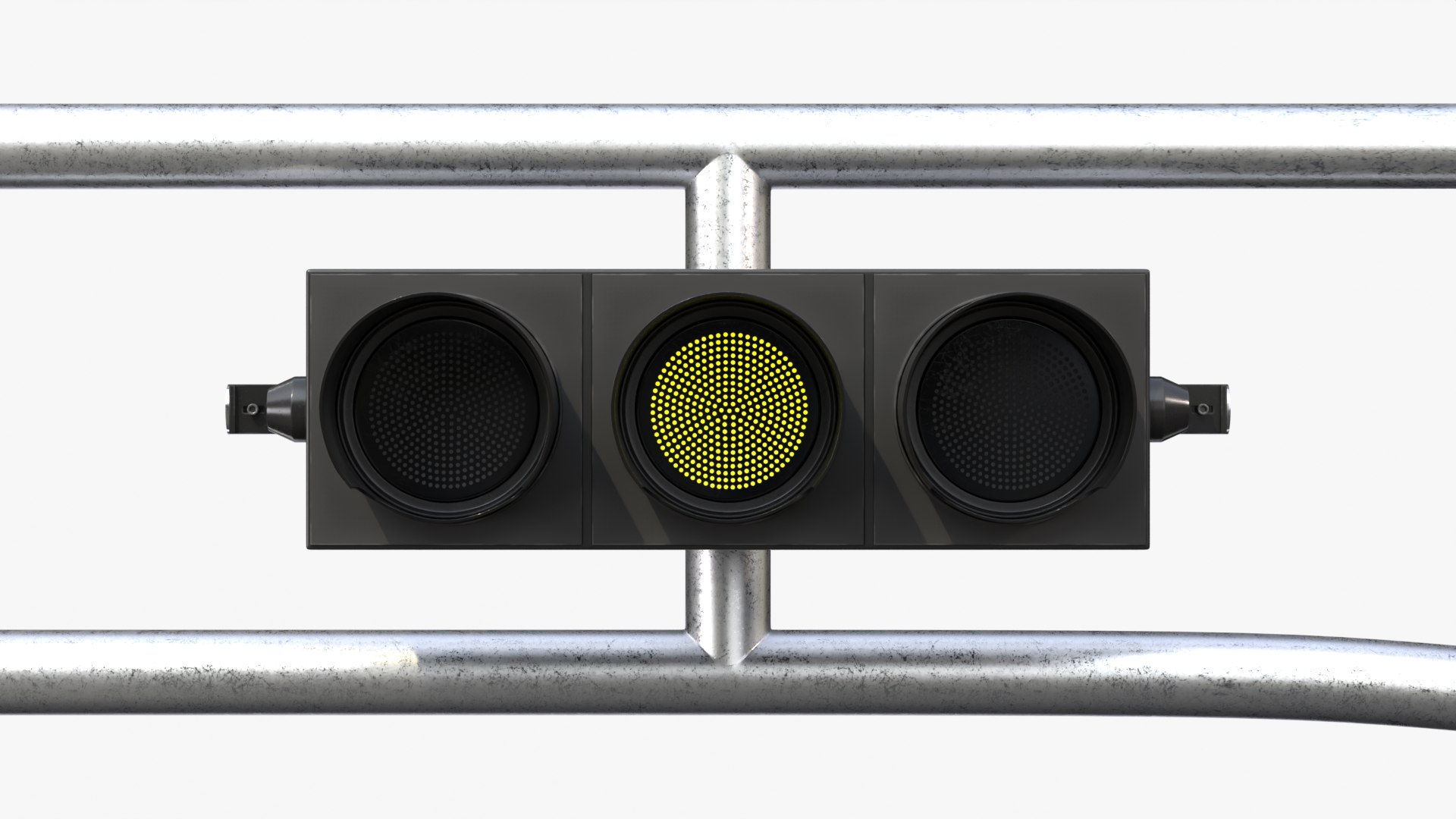3D model Traffic Light Assemblies - Basic and Street Light https://p.turbosquid.com/ts-thumb/2Z/gJW7ES/70/b7/png/1778536670/1920x1080/fit_q87/04442c87e2157514affbd1cd64def2884e5a0b8a/b7.jpg