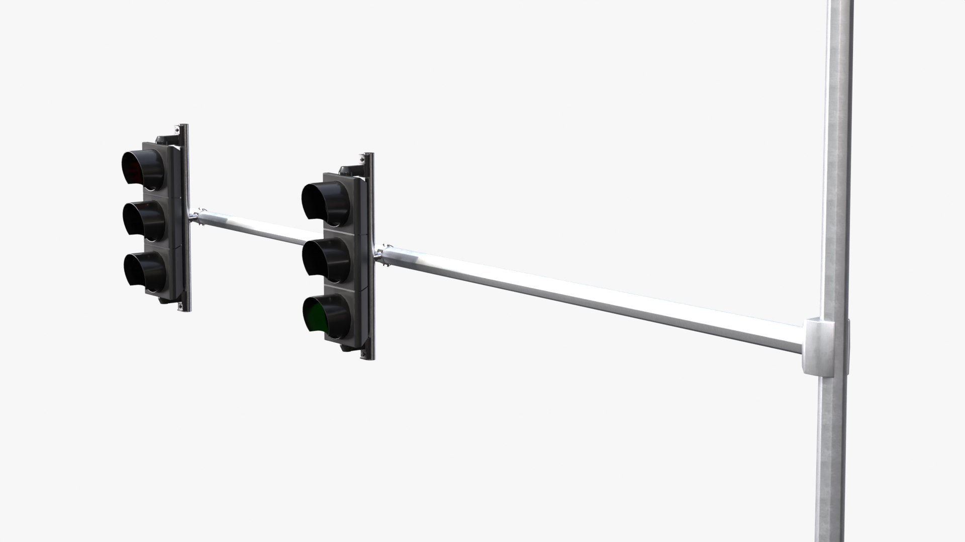 3D model Traffic Light Assemblies - Basic and Street Light https://p.turbosquid.com/ts-thumb/2Z/gJW7ES/7S/a5/png/1778536655/1920x1080/fit_q87/41de4dfabf045b1155e3576b13d1234fe16a8310/a5.jpg
