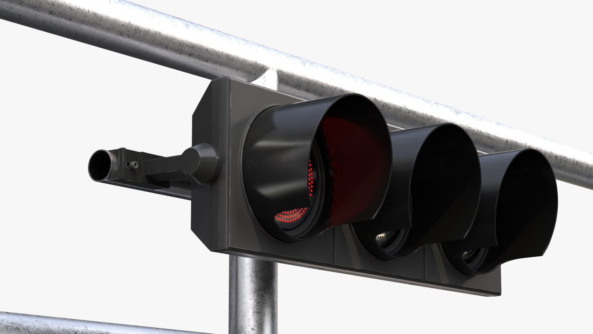 3D model Traffic Light Assemblies - Basic and Street Light https://p.turbosquid.com/ts-thumb/2Z/gJW7ES/Bk/b16/png/1778536674/1920x1080/fit_q87/d2237e315b7876f054f3b90094b9587f987efb07/b16.jpg