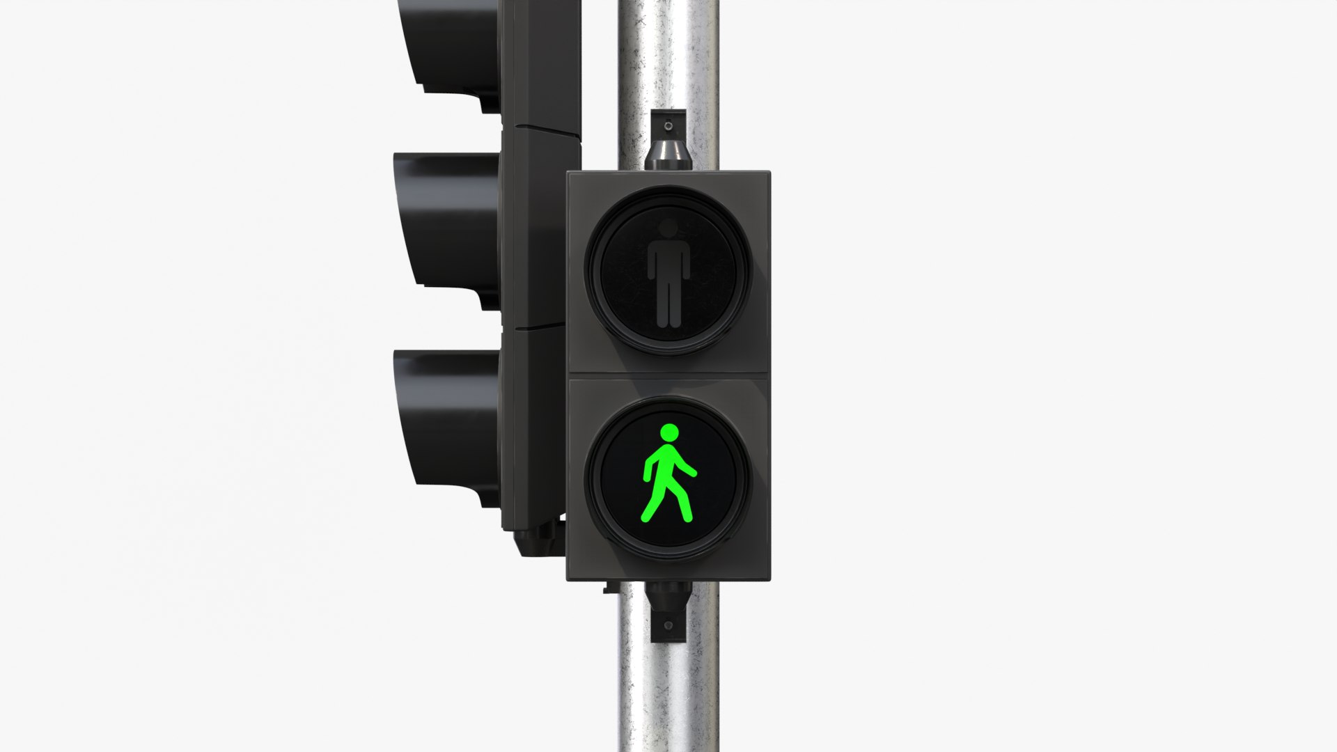 3D model Traffic Light Assemblies - Basic and Street Light https://p.turbosquid.com/ts-thumb/2Z/gJW7ES/I1/b13/png/1778536673/1920x1080/fit_q87/02b0b9004258609af914875ef13b8a6d5f846915/b13.jpg