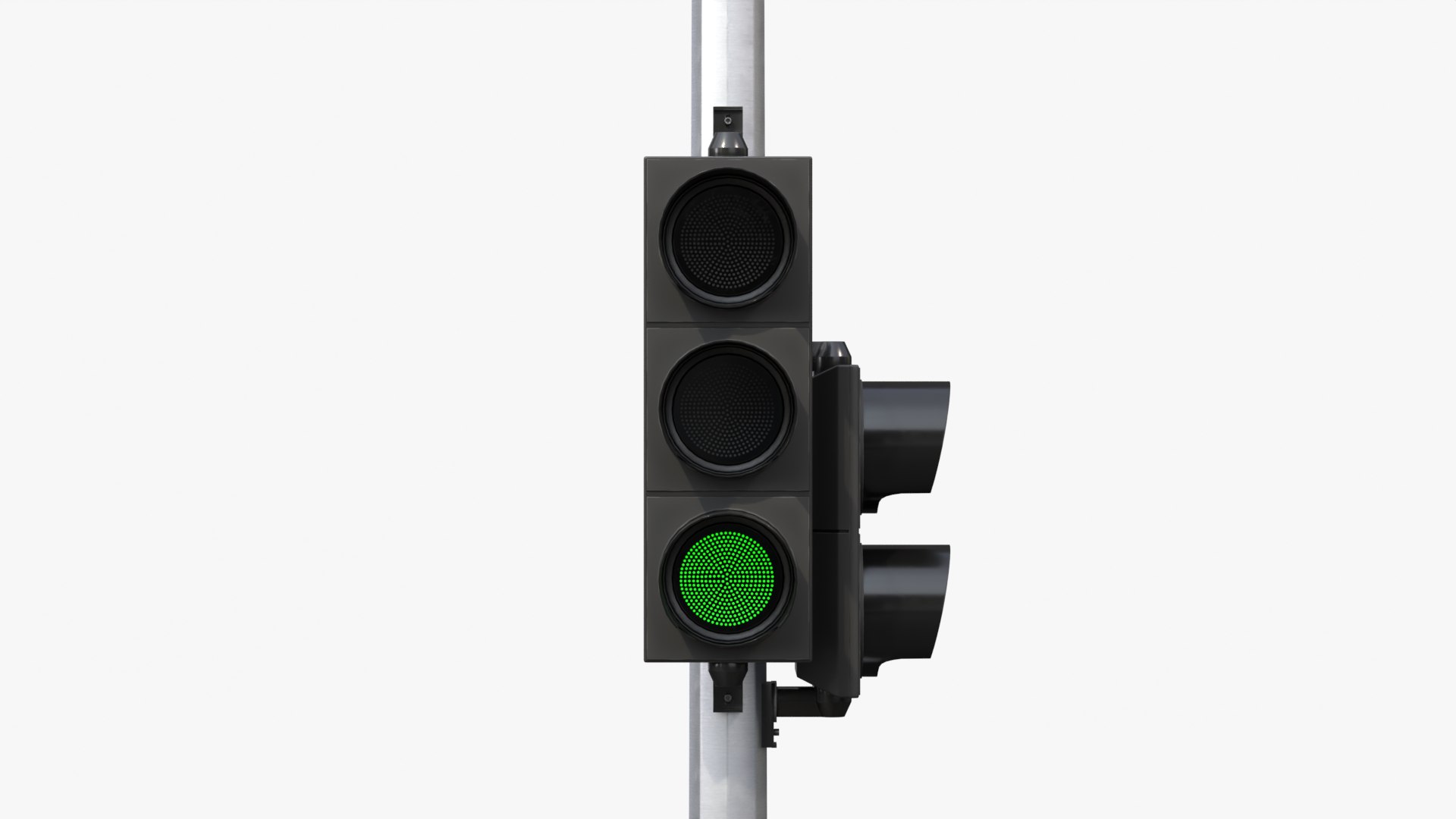 3D model Traffic Light Assemblies - Basic and Street Light https://p.turbosquid.com/ts-thumb/2Z/gJW7ES/Ln/a6/png/1778536656/1920x1080/fit_q87/4db7905a3262b0168a2382b010186ff99946db40/a6.jpg