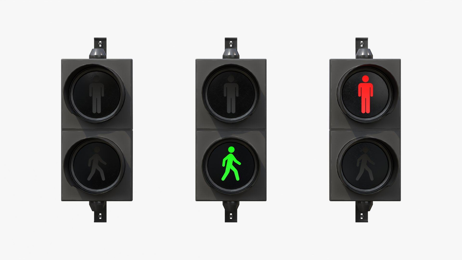 3D model Traffic Light Assemblies - Basic and Street Light https://p.turbosquid.com/ts-thumb/2Z/gJW7ES/MC/a10/png/1778536657/1920x1080/fit_q87/4135e6315e56d09f5619241fa982c73e5028ea4e/a10.jpg