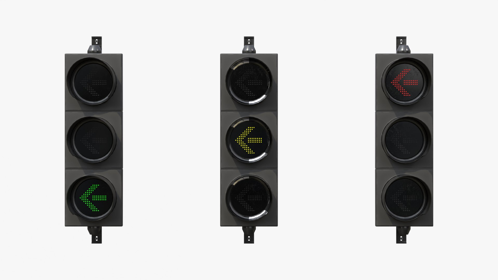 3D model Traffic Light Assemblies - Basic and Street Light https://p.turbosquid.com/ts-thumb/2Z/gJW7ES/Si/a9/png/1778536657/1920x1080/fit_q87/da79f47f0de0fcd1a50f635665fb825061c4b71e/a9.jpg