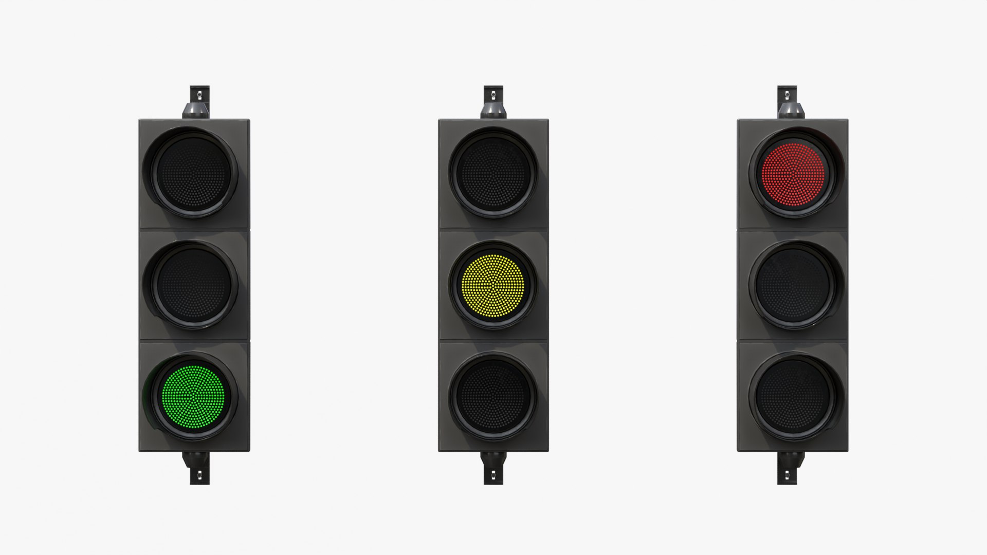 3D model Traffic Light Assemblies - Basic and Street Light https://p.turbosquid.com/ts-thumb/2Z/gJW7ES/V8/a8/png/1778536657/1920x1080/fit_q87/2966de61f79e2d7600a2f24f35ceef7bb30ca446/a8.jpg
