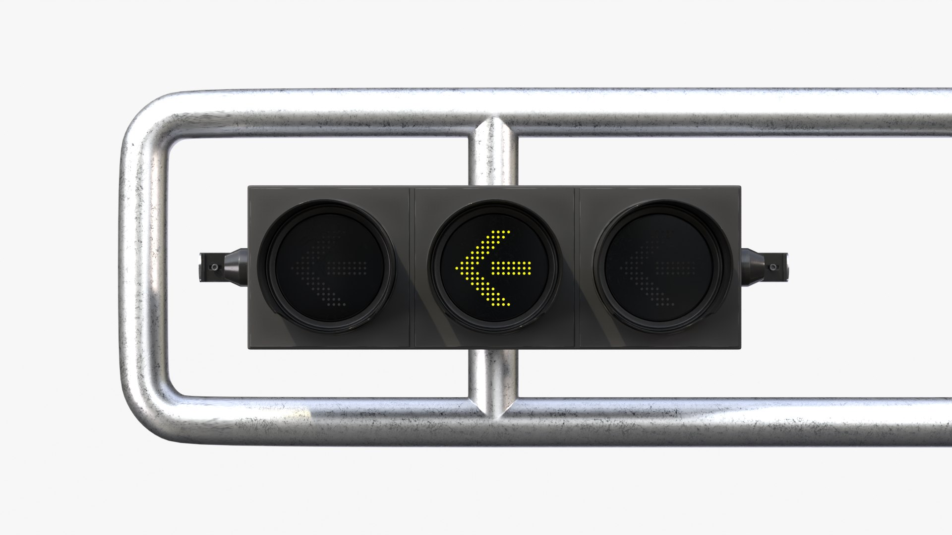 3D model Traffic Light Assemblies - Basic and Street Light https://p.turbosquid.com/ts-thumb/2Z/gJW7ES/X9/b10/png/1778536671/1920x1080/fit_q87/e9fcbd9f2e2d931c7d80a6e97e400d2745d077fd/b10.jpg