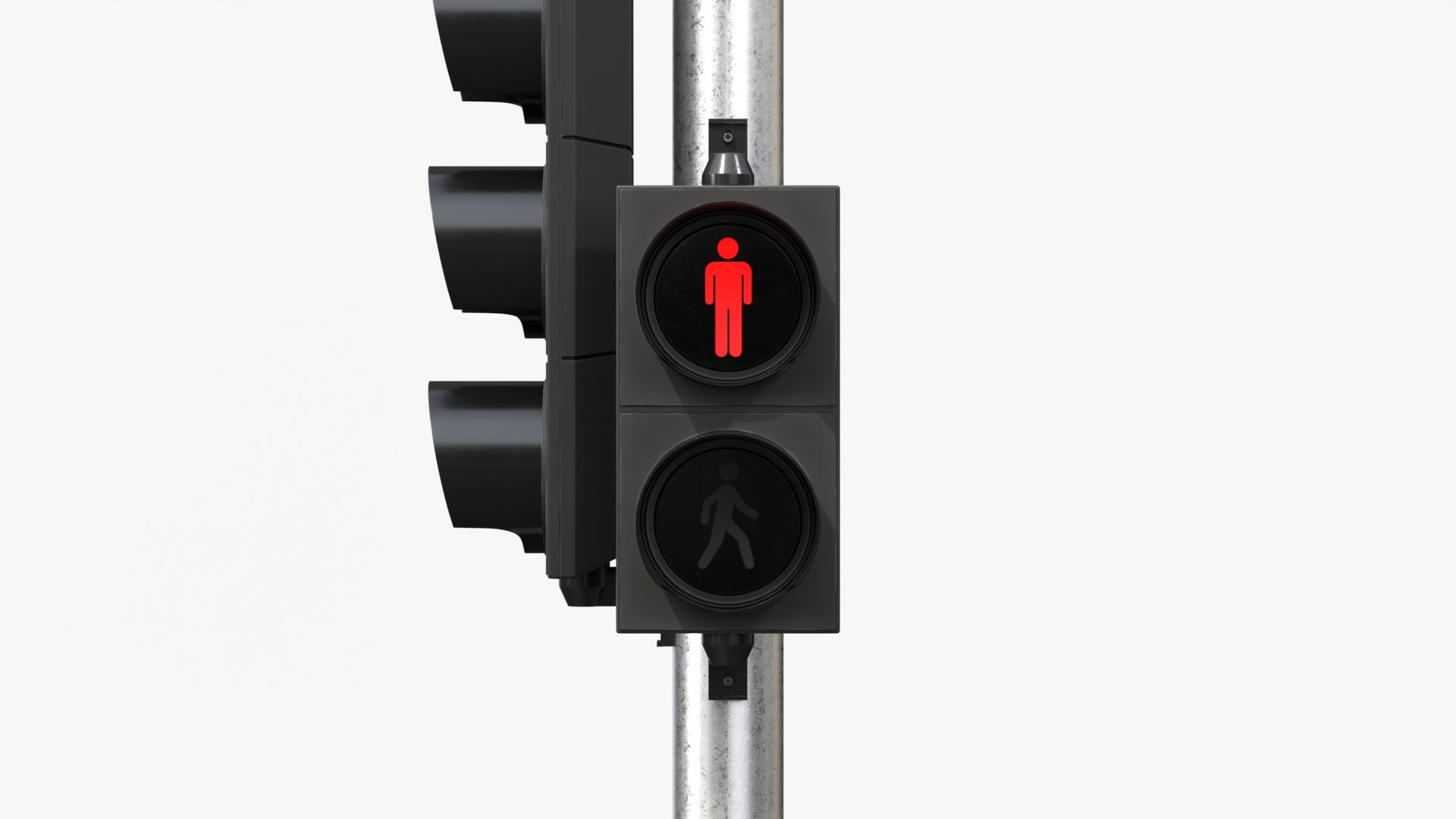 3D model Traffic Light Assemblies - Basic and Street Light https://p.turbosquid.com/ts-thumb/2Z/gJW7ES/br/b14/png/1778536673/1920x1080/fit_q87/a321bdbdcd88809da29d1966f73de1e7cb3f2a12/b14.jpg