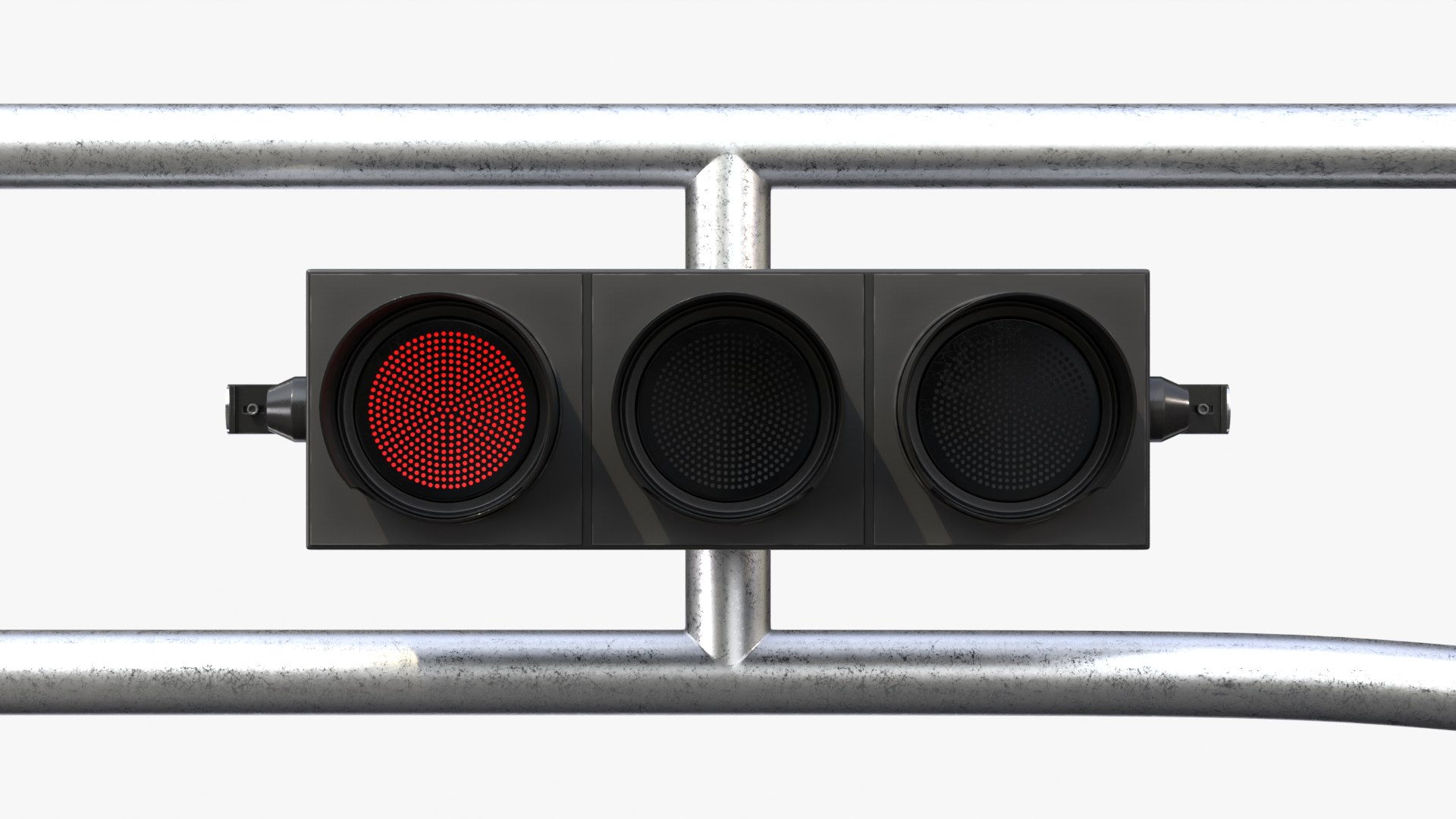 3D model Traffic Light Assemblies - Basic and Street Light https://p.turbosquid.com/ts-thumb/2Z/gJW7ES/gj/b6/png/1778536678/1920x1080/fit_q87/8572bcf4f992f45b96aca57ecfac747861a8f689/b6.jpg